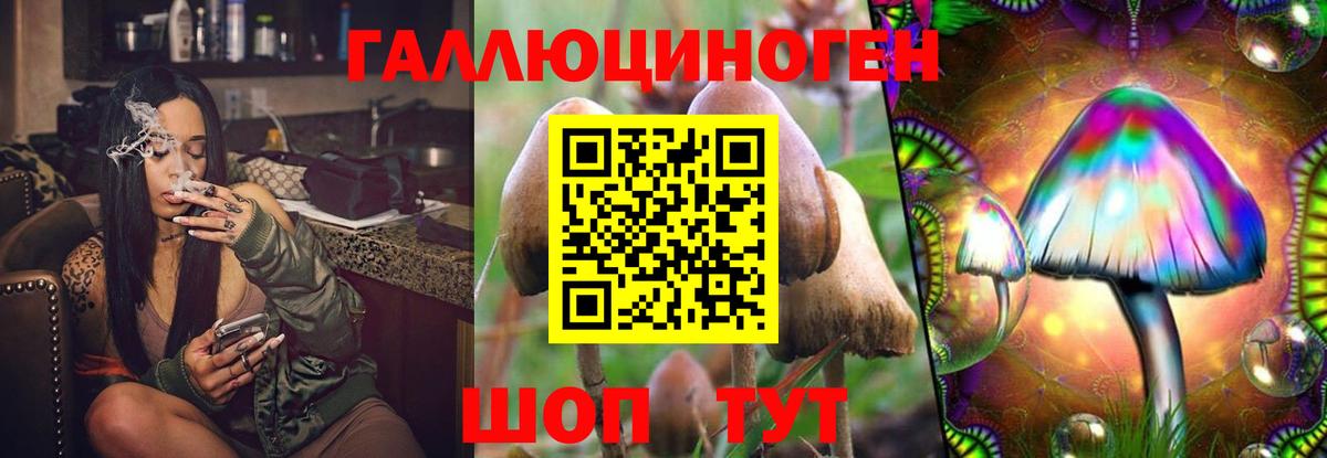 Псилоцибиновые грибы ЛСД Якутск
